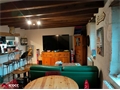 Image du bien UBI454712771